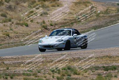 media/Apr-06-2025-Extreme Speed (Sun) [[ad1499d5ff]]/Orange group/Turn 4B/